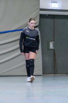 Bild 384 - wU14 Wiemersdorf